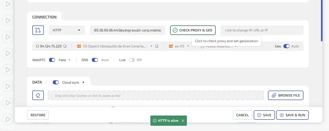 wade x check connection.webp wade x check connection.webp