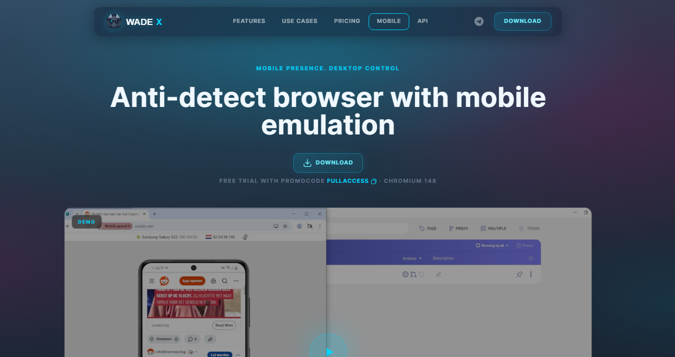 wade x homepage.webp wade x homepage.webp