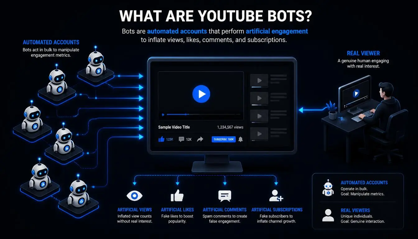 what are youtube bots.webp what are youtube bots.webp
