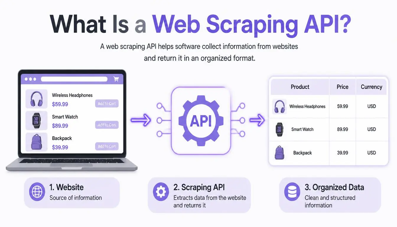 what is a free web scraping api .webp what is a free web scraping api .webp