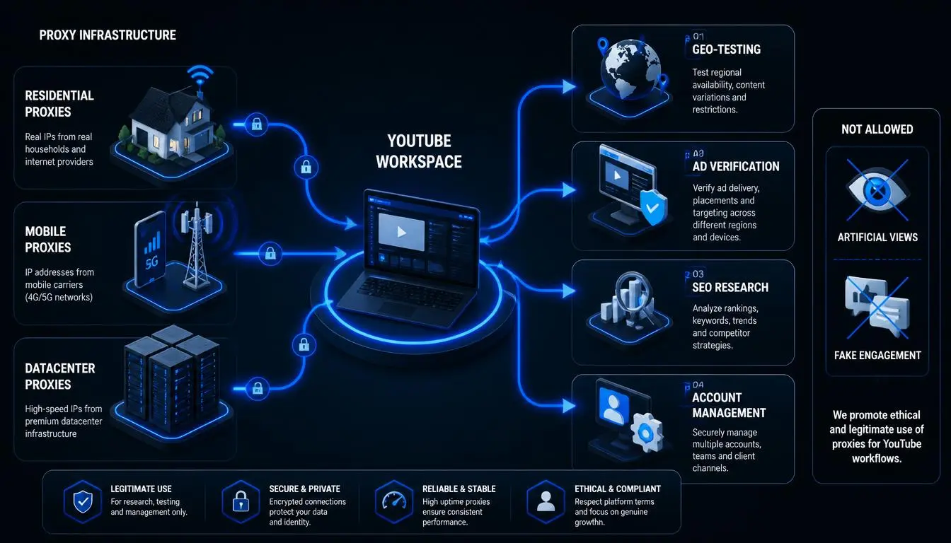 which youtube proxy is best for youtube bots.webp which youtube proxy is best for youtube bots.webp