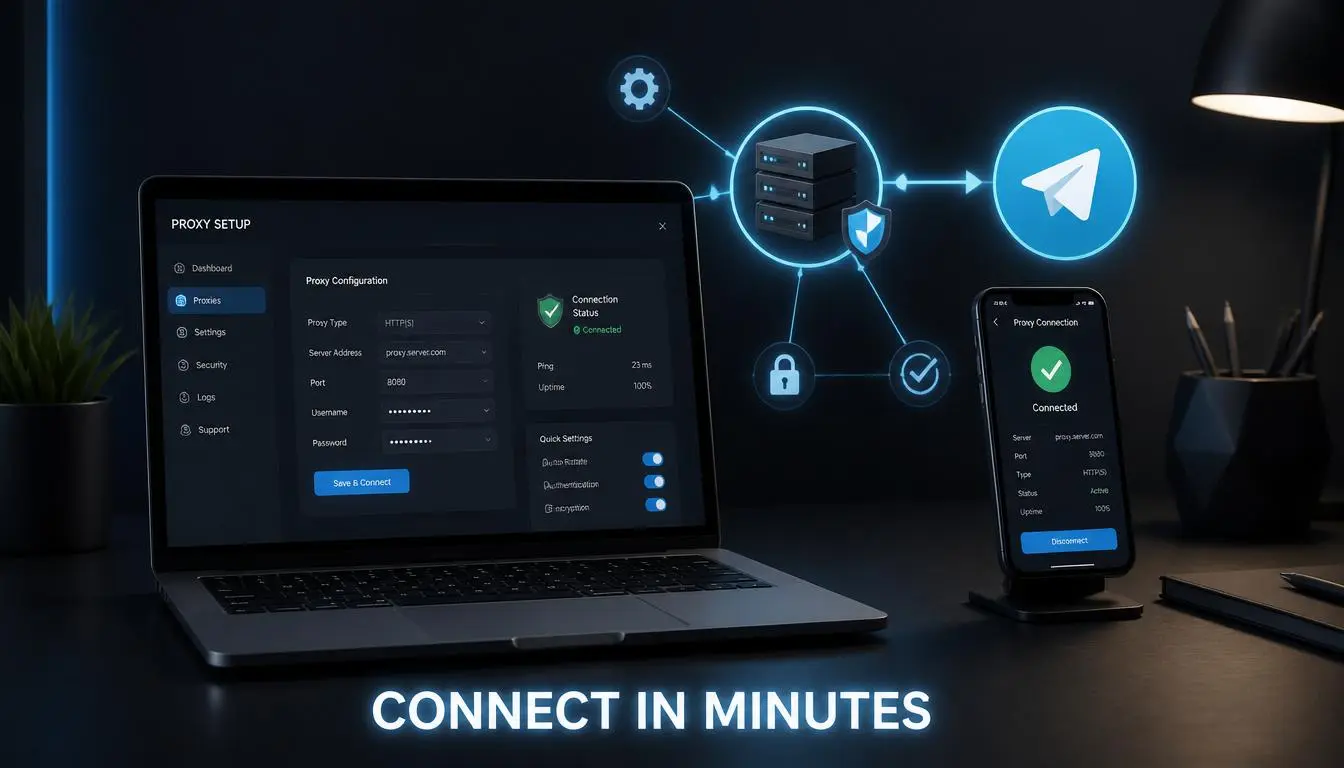 why free telegram number cost more .webp why free telegram number cost more .webp