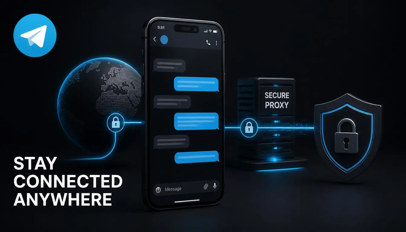 why number for telegram get rejected .webp why number for telegram get rejected .webp