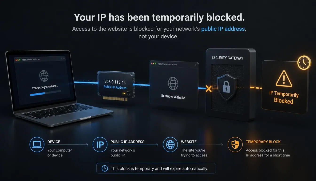 your ip has been temporary blocked meaning .webp your ip has been temporary blocked meaning .webp