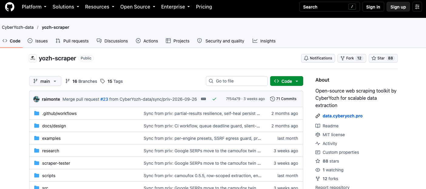 yozh scraper cyberyozh.webp yozh scraper cyberyozh.webp